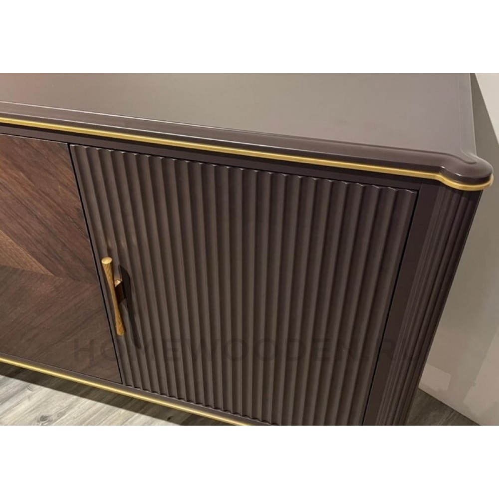 Комод Венеция Т-104