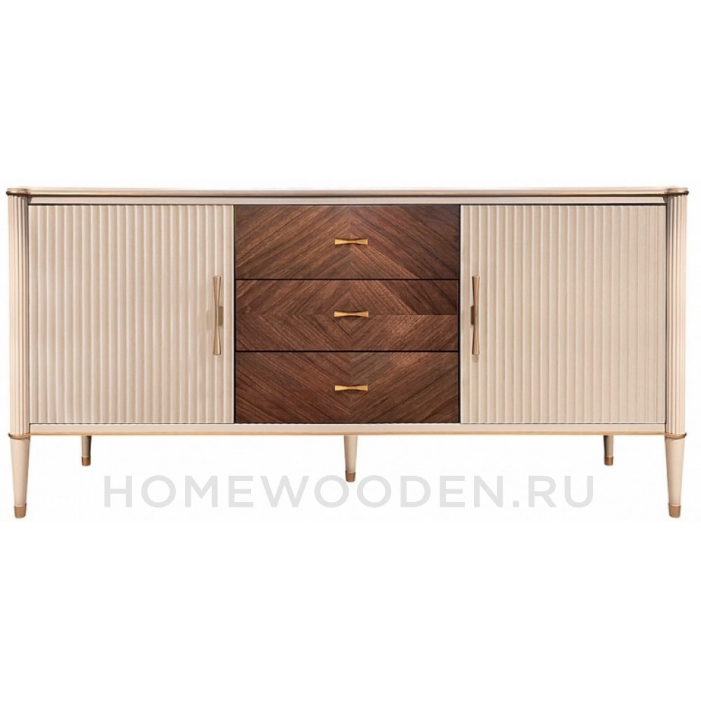 Комод Венеция Т-104