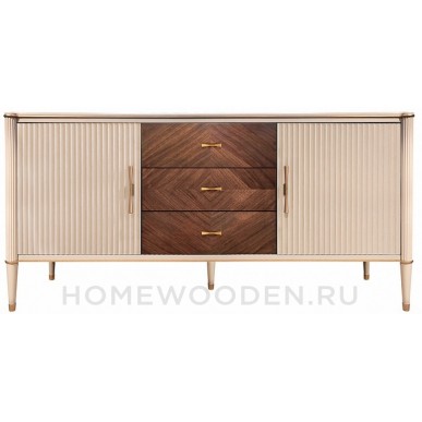 Комод Венеция Т-104