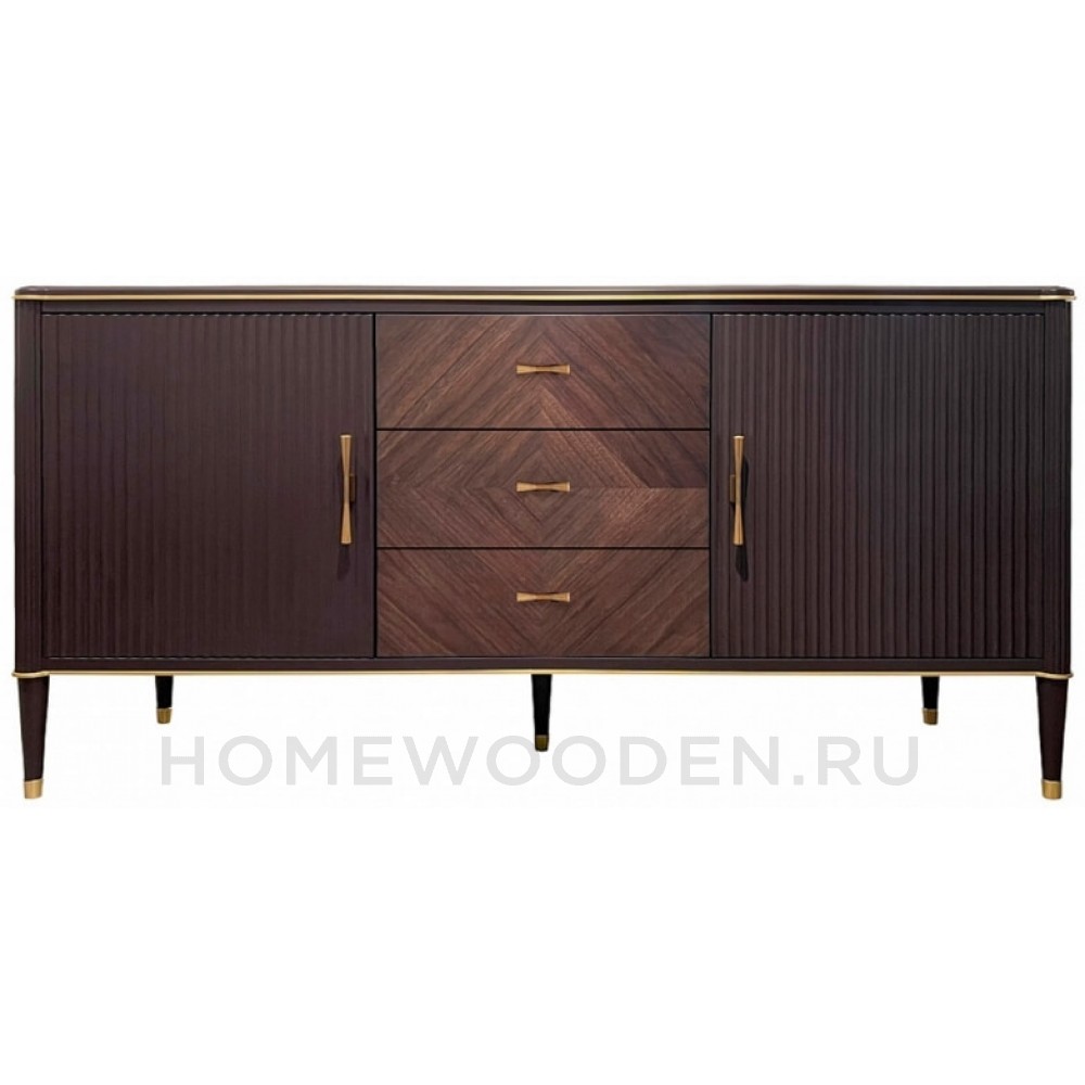 Комод Венеция Т-104
