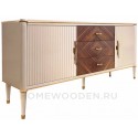 Комод Венеция Т-104