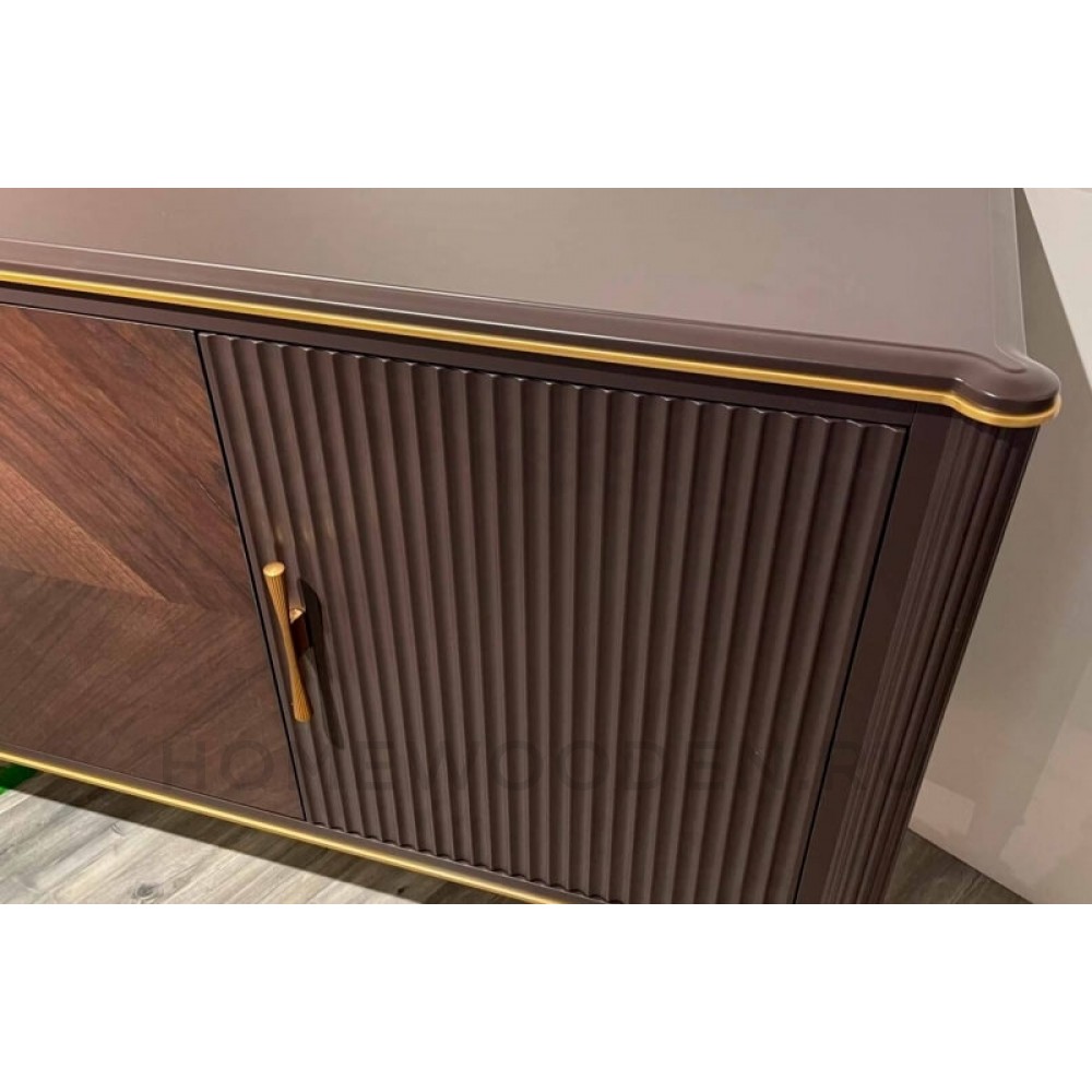 Комод Венеция Т-108