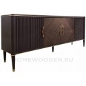 Комод Венеция Т-108