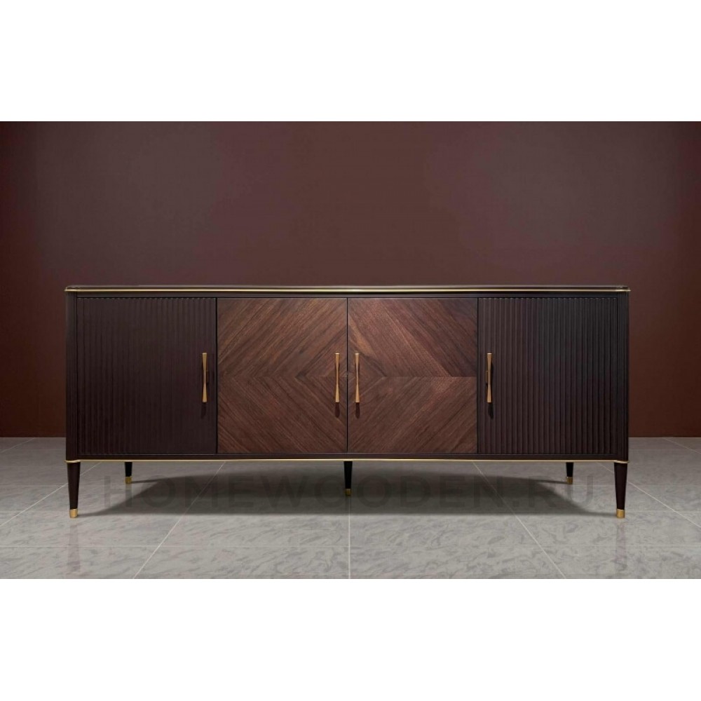 Комод Венеция Т-108