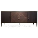 Комод Венеция Т-108