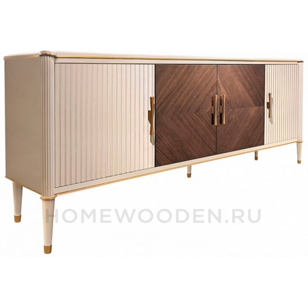 Комод Венеция Т-108