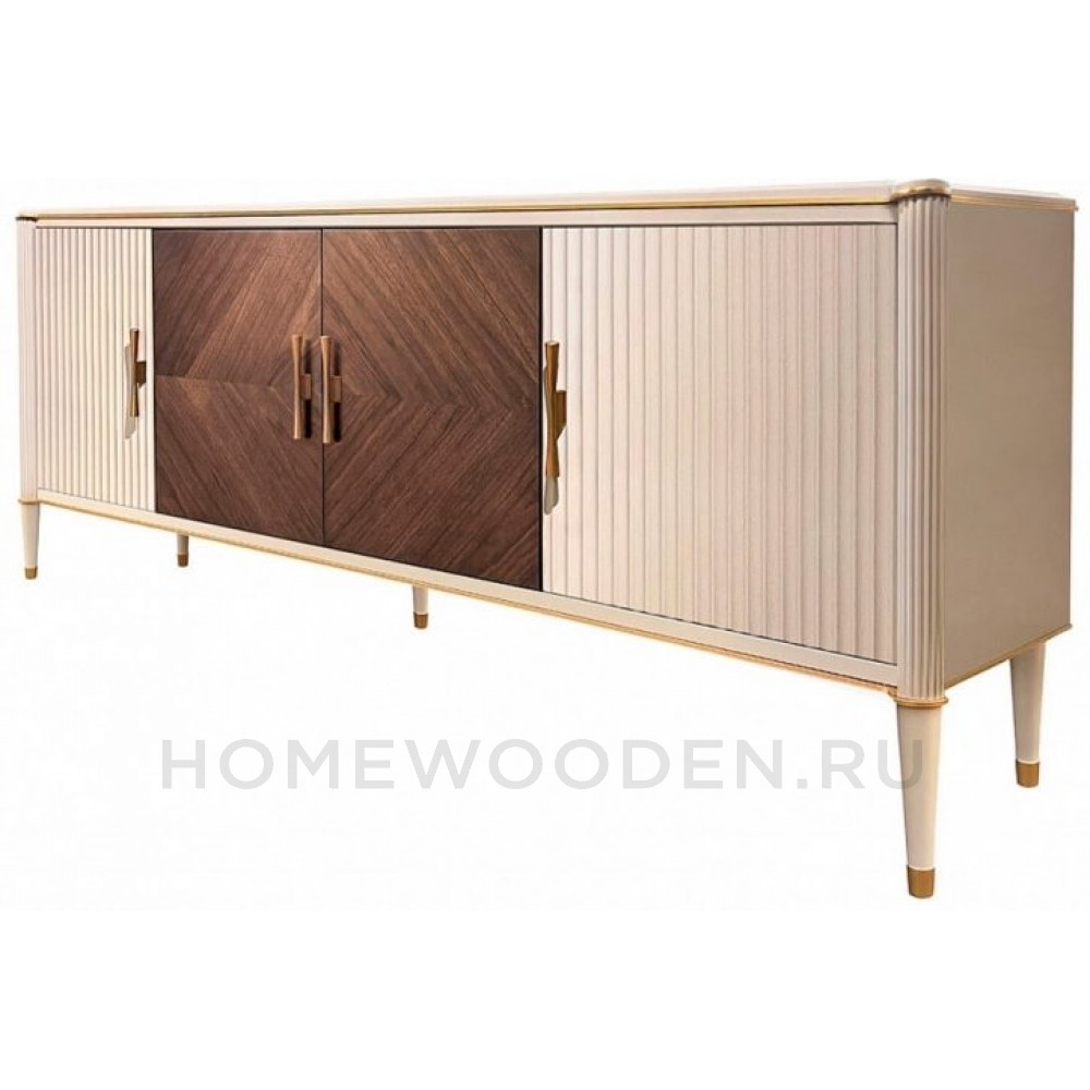 Комод Венеция Т-108