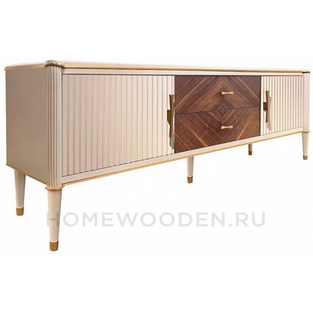 Тумба ТВ Венеция Т-103