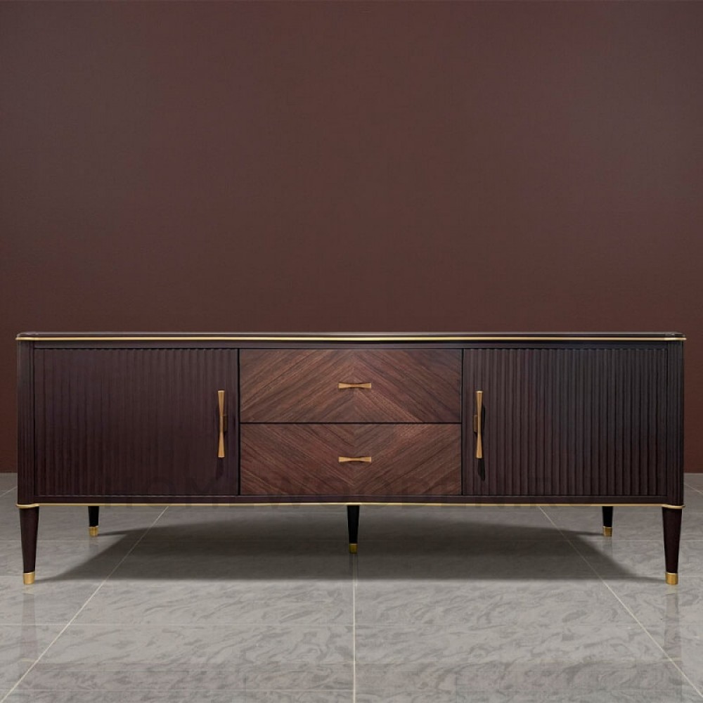 Тумба ТВ Венеция Т-103