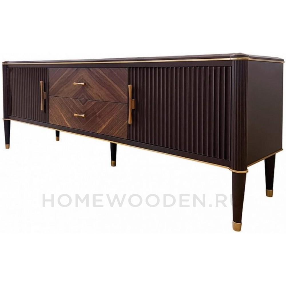 Тумба ТВ Венеция Т-103