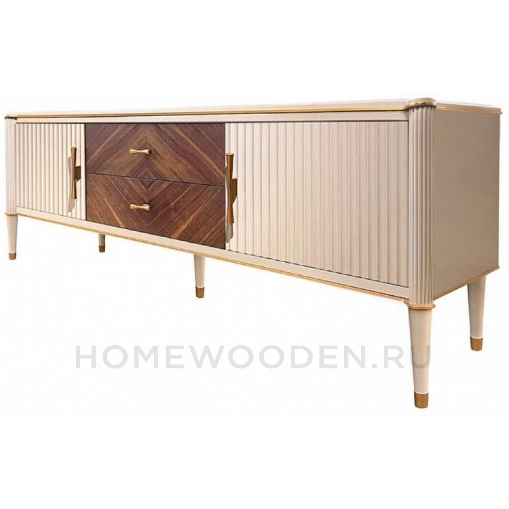 Тумба ТВ Венеция Т-103