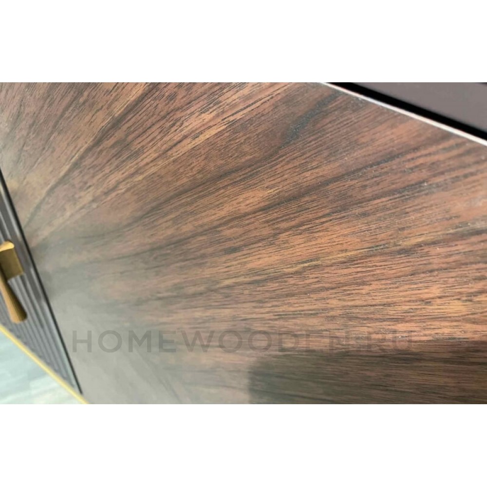 Тумба ТВ Венеция Т-103