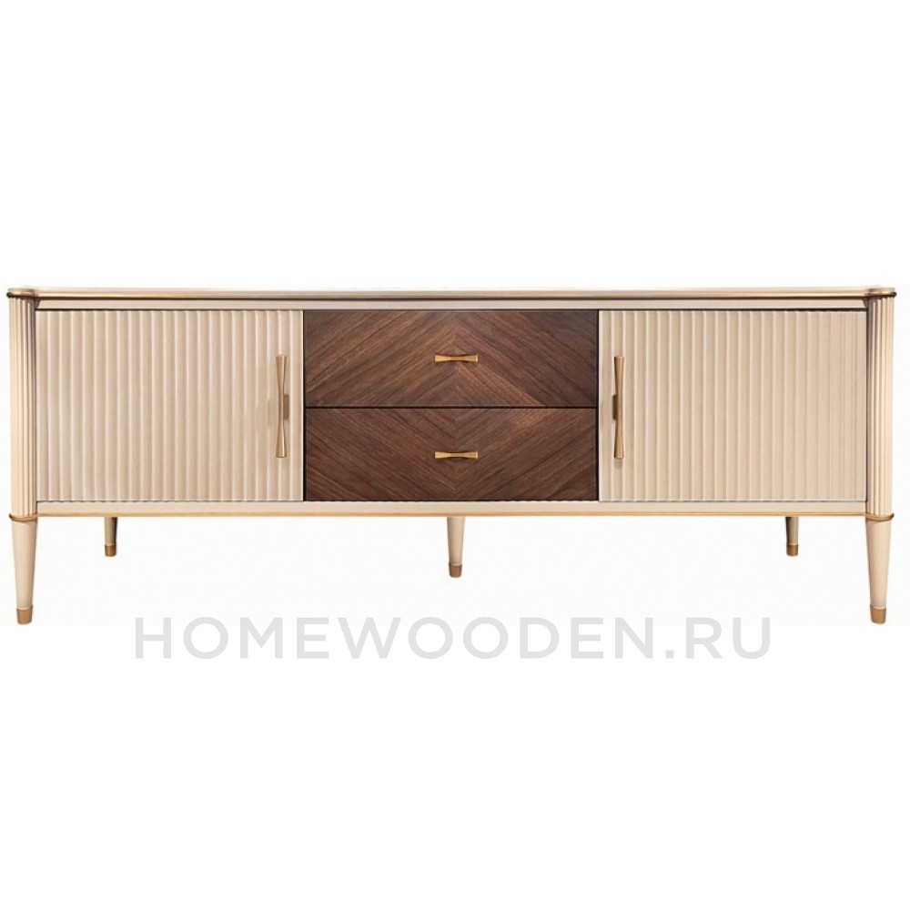 Тумба ТВ Венеция Т-103