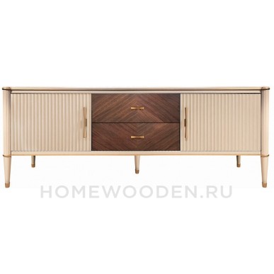 Тумба ТВ Венеция Т-103