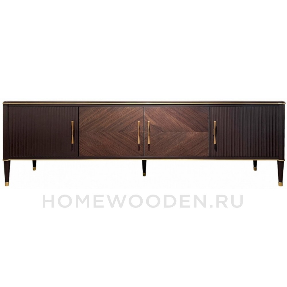 Тумба ТВ Венеция Т-106