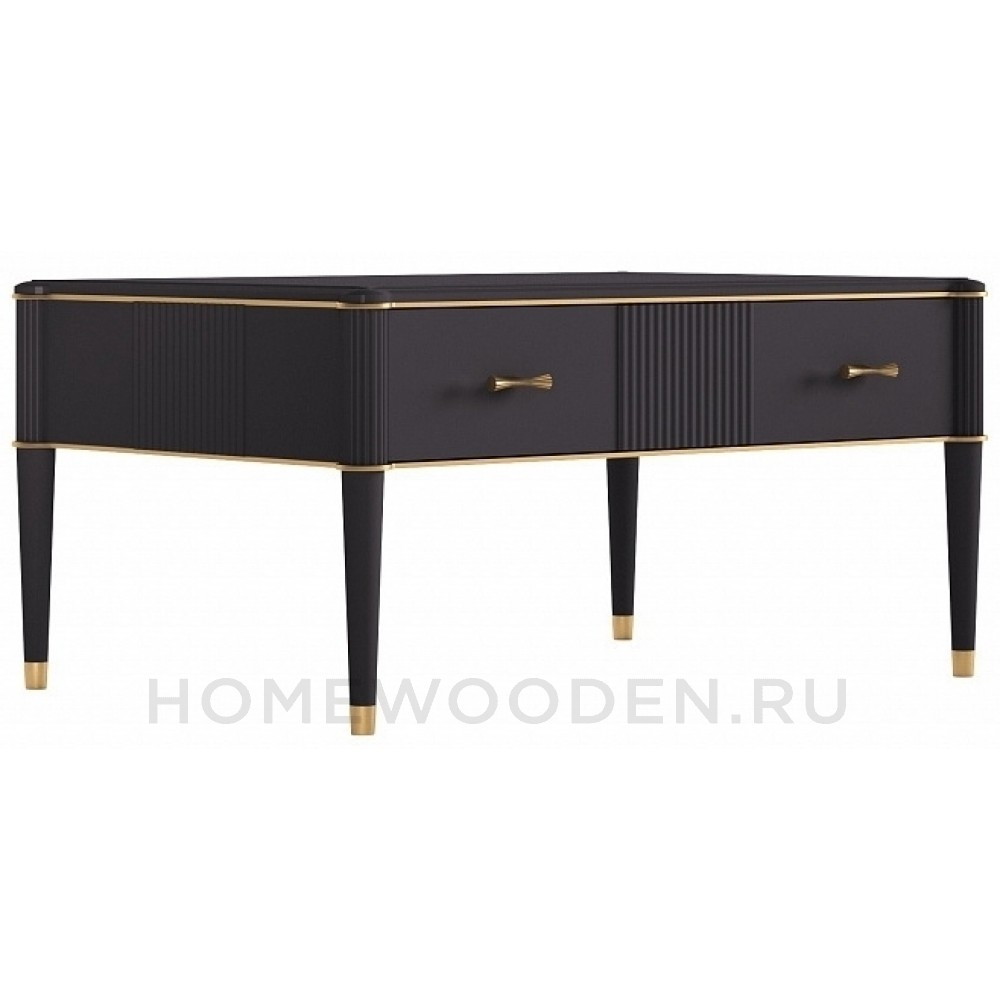 Стол кофейный Венеция Т-139