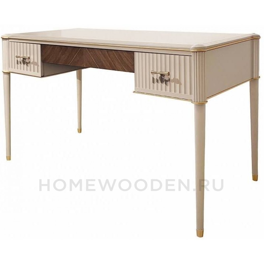 Стол письменный Венеция Т-130