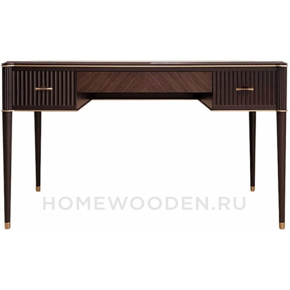 Стол письменный Венеция Т-130