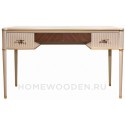 Стол письменный Венеция Т-130