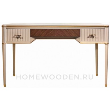 Стол письменный Венеция Т-130