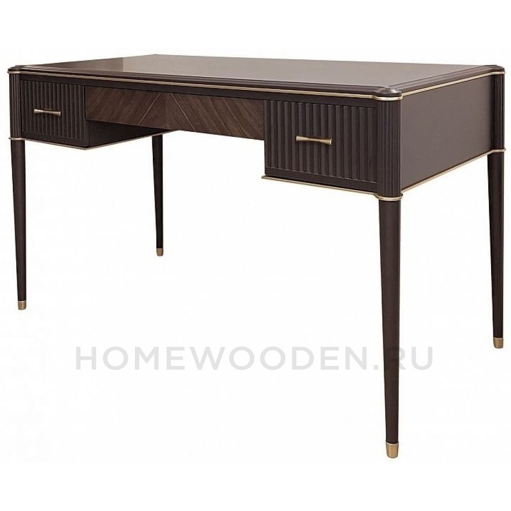 Стол письменный Венеция Т-130