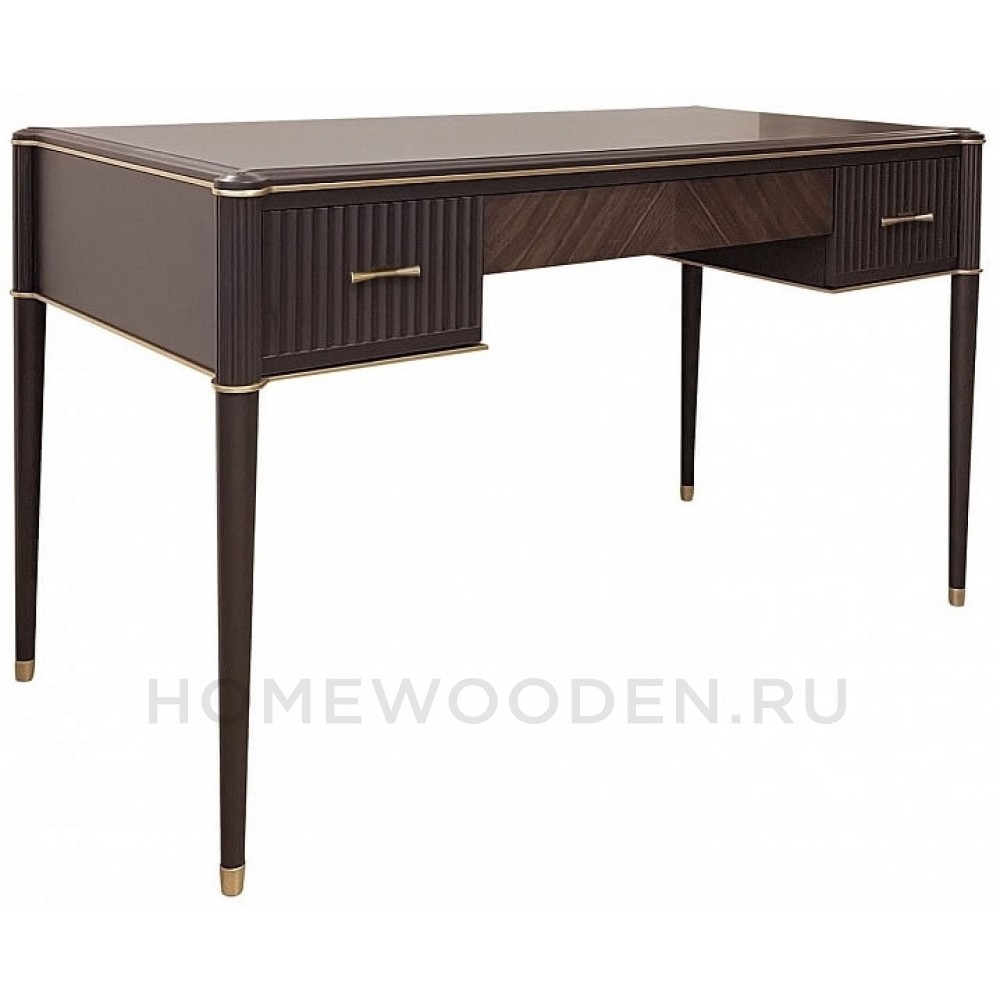 Стол письменный Венеция Т-130