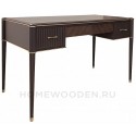 Стол письменный Венеция Т-130