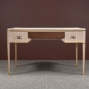 Стол письменный Венеция Т-130