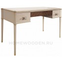 Стол письменный Венеция Т-130