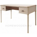 Стол письменный Венеция Т-130