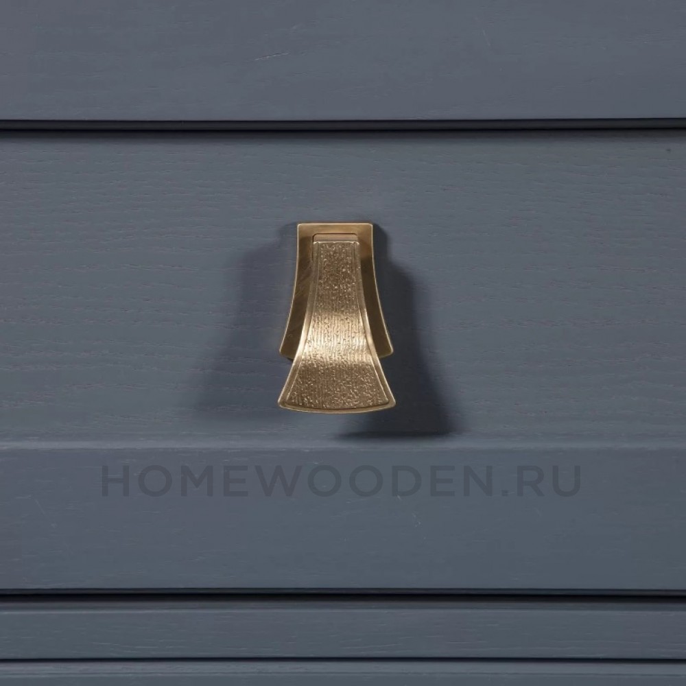 Комод Тельма ГМ 6563-11