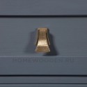 Комод Тельма ГМ 6563-11