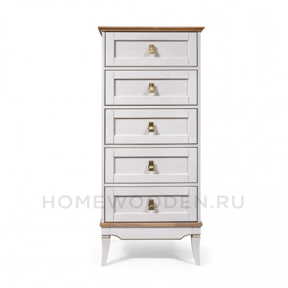 Комод Тельма ГМ 6563-11