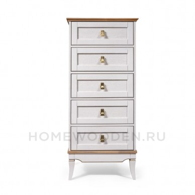 Комод Тельма ГМ 6563-11