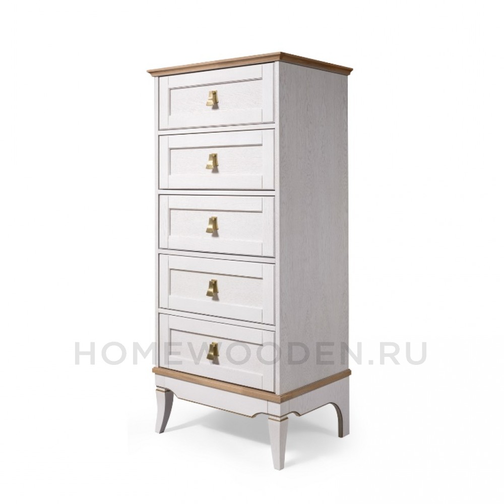 Комод Тельма ГМ 6563-11