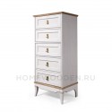 Комод Тельма ГМ 6563-11