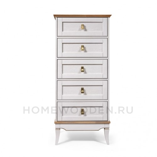 Комод Тельма ГМ 6563-11