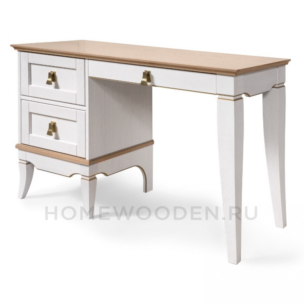 Стол туалетный Тельма ГМ 6589-10