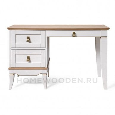 Стол туалетный Тельма ГМ 6589-10