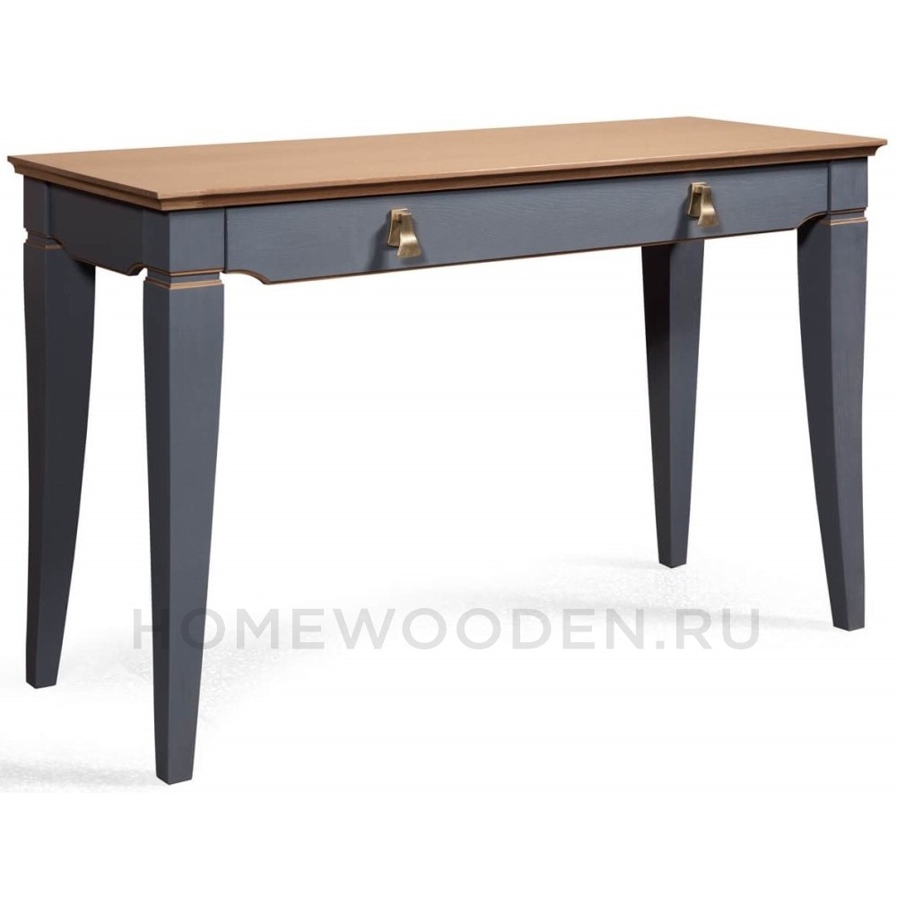 Стол консоль Тельма ГМ 6588
