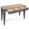 Стол консоль Тельма ГМ 6588