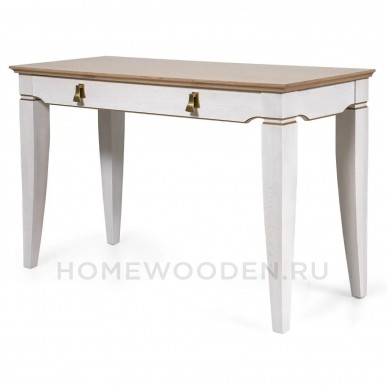 Стол консоль Тельма ГМ 6588