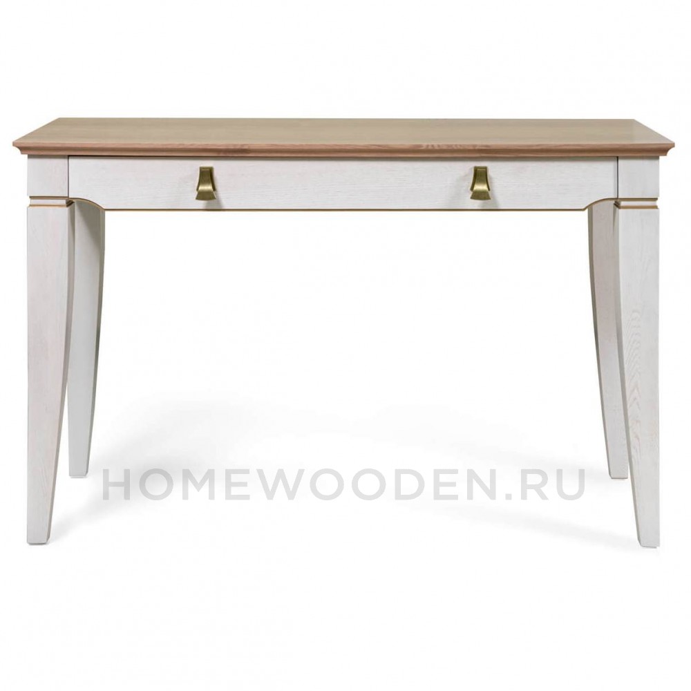 Стол консоль Тельма ГМ 6588