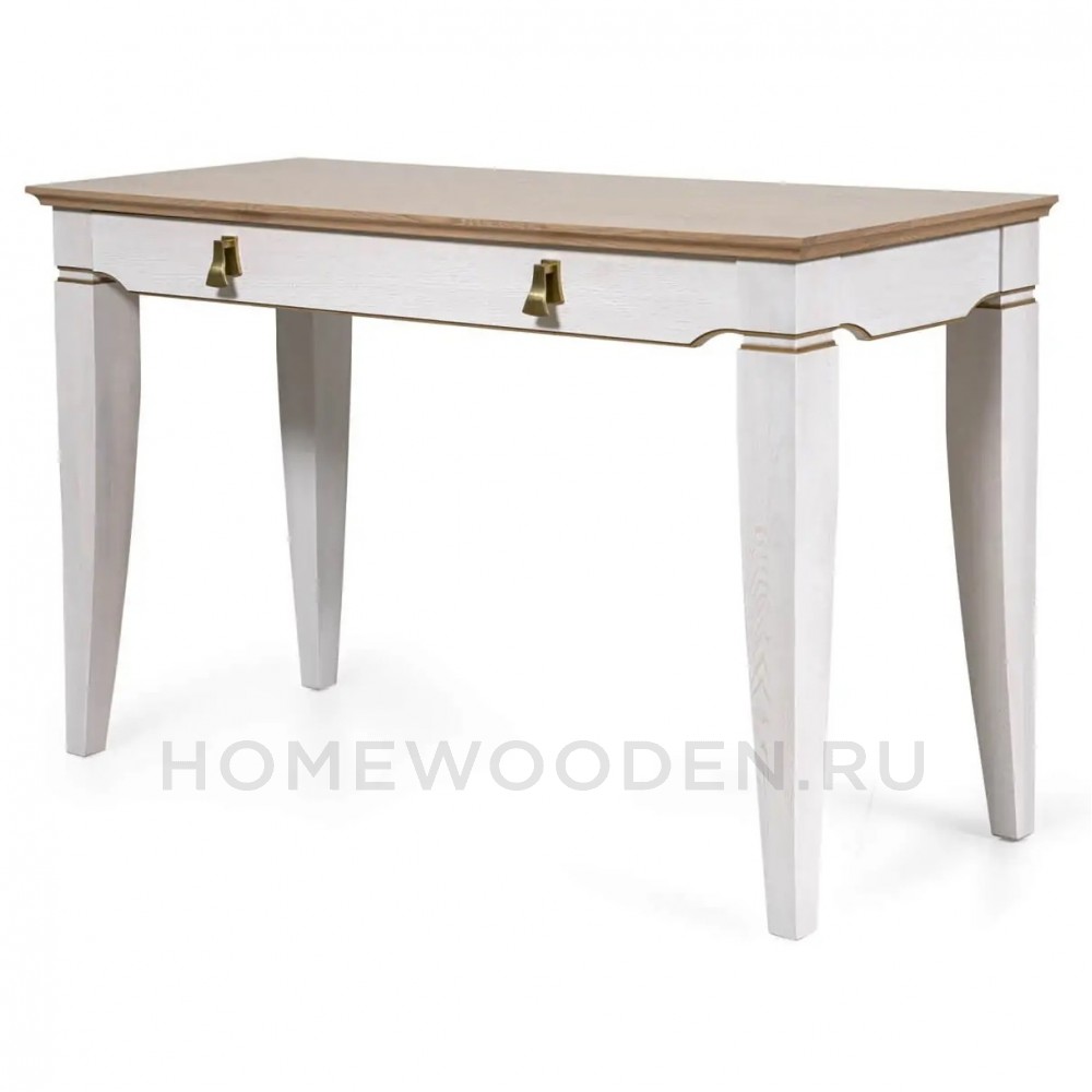 Стол консоль Тельма ГМ 6588