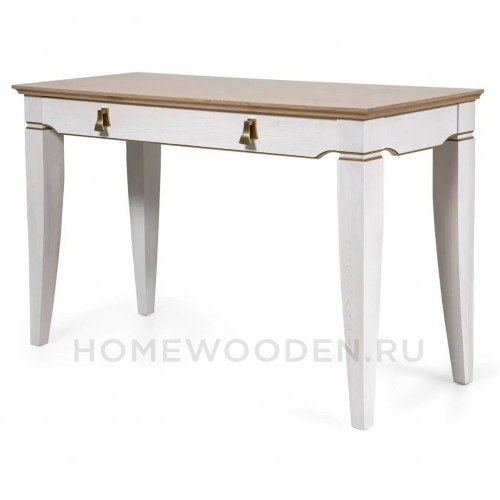 Стол консоль Тельма ГМ 6588