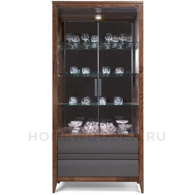 Шкаф Аспен ГМ 1622Е