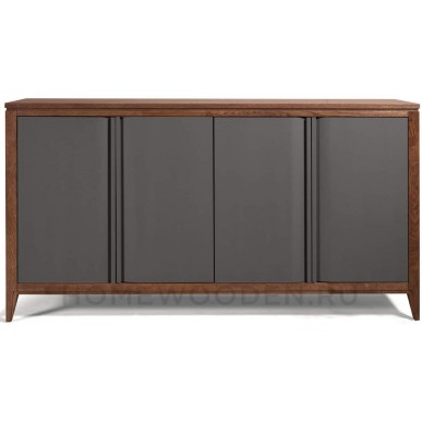 Тумба Аспен ГМ 1625