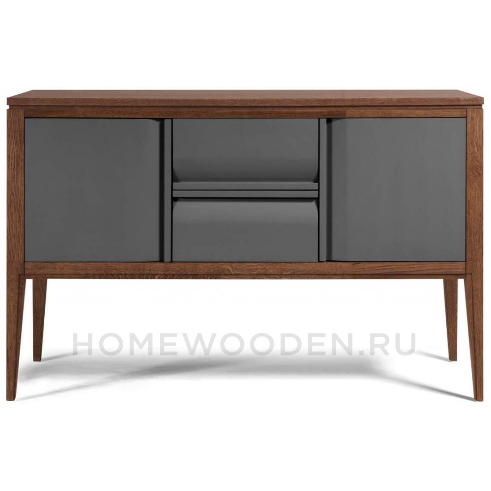 Тумба Аспен ГМ 1624