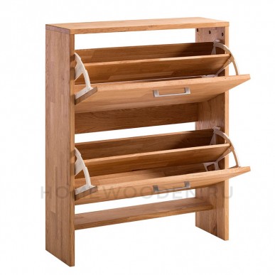 Тумба для обуви Аризона