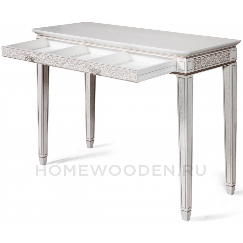 Стол консольный Бристоль ГМ 6488